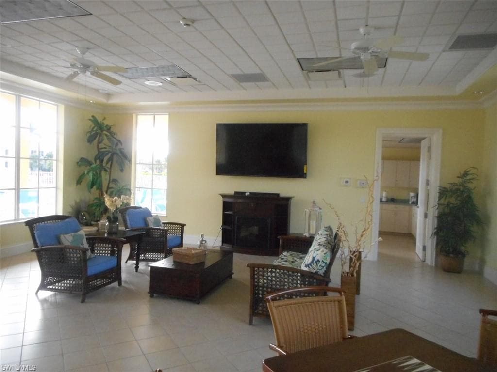 14543 Abaco Lakes DR # 202, FORT MYERS FL 33908-26