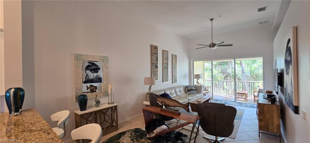 14543 Abaco Lakes DR # 202, FORT MYERS FL 33908-41