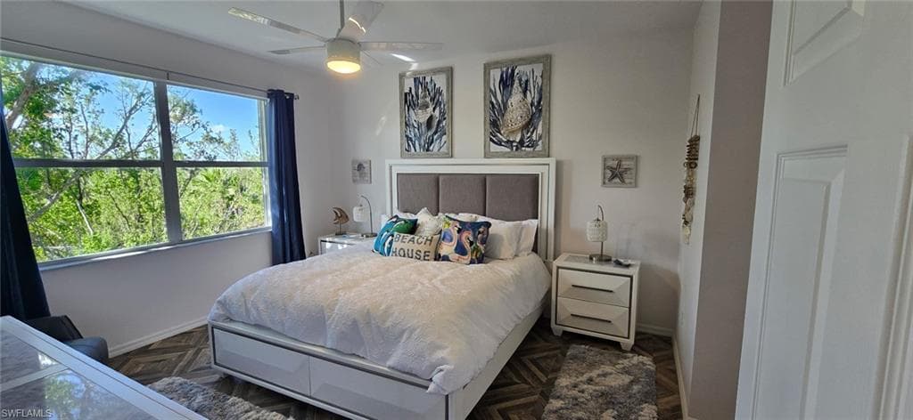 14543 Abaco Lakes DR # 202, FORT MYERS FL 33908-45