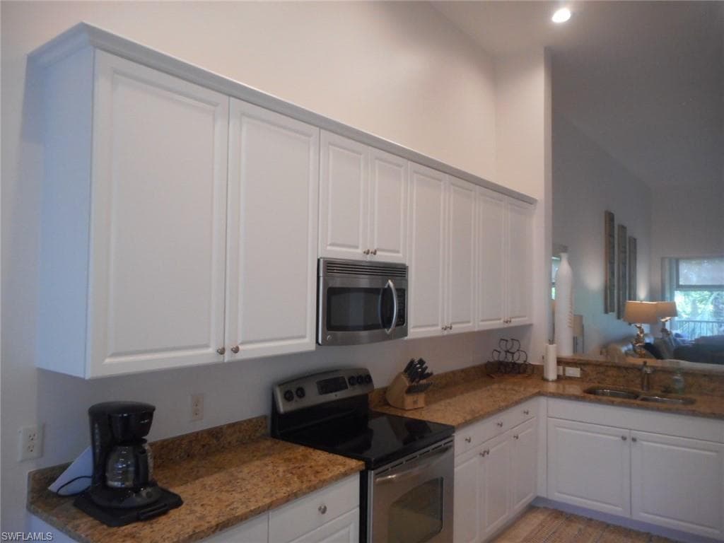 14543 Abaco Lakes DR # 202, FORT MYERS FL 33908-12