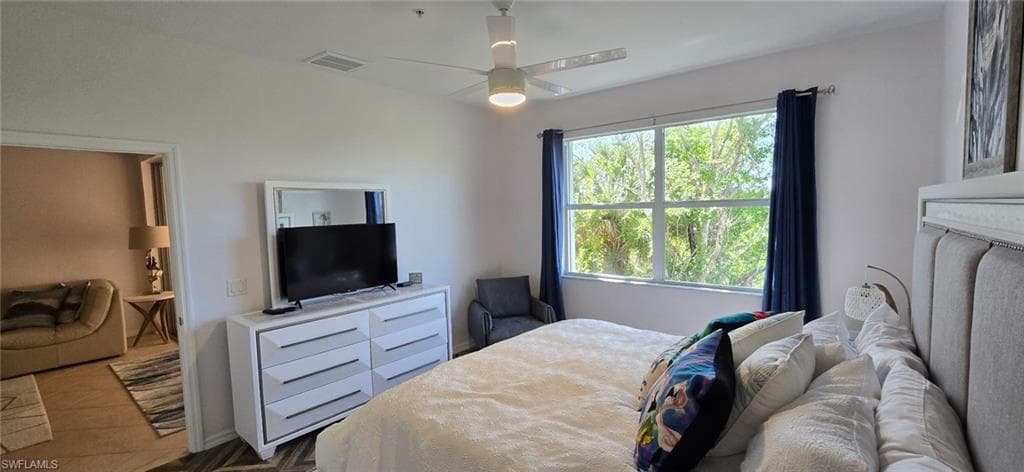 14543 Abaco Lakes DR # 202, FORT MYERS FL 33908-42