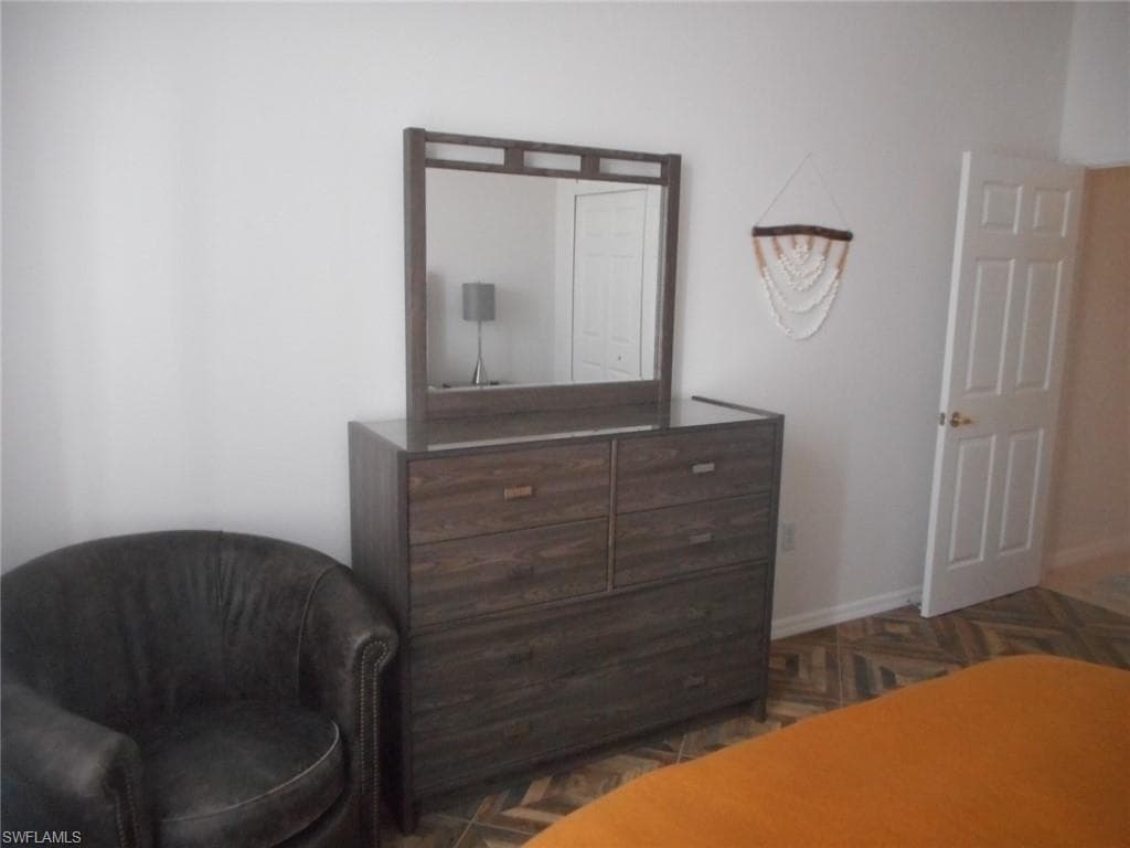 14543 Abaco Lakes DR # 202, FORT MYERS FL 33908-21