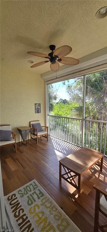 14543 Abaco Lakes DR # 202, FORT MYERS FL 33908-35