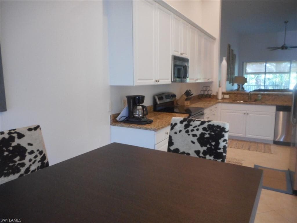 14543 Abaco Lakes DR # 202, FORT MYERS FL 33908-23