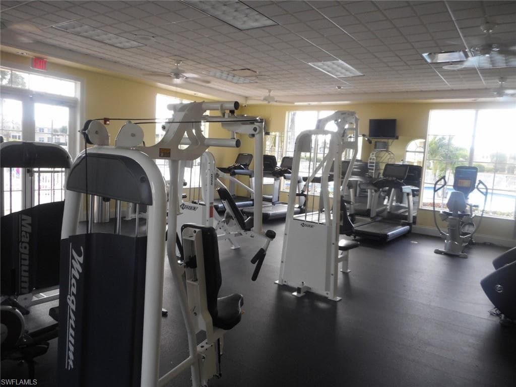 14543 Abaco Lakes DR # 202, FORT MYERS FL 33908-29