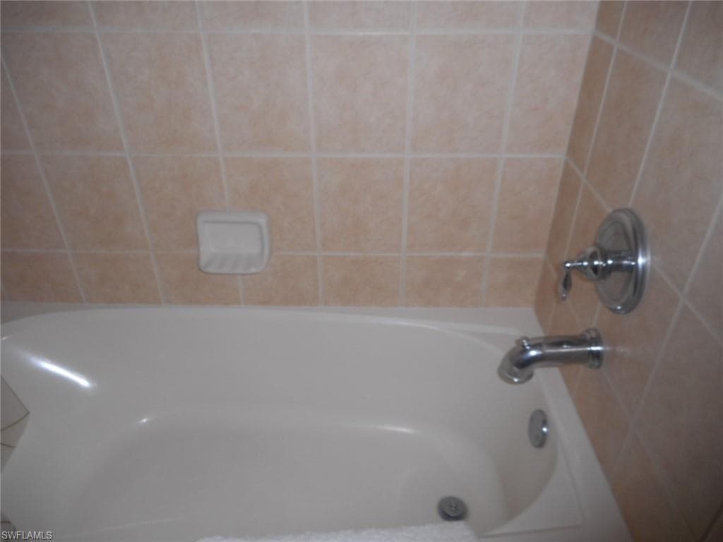 14543 Abaco Lakes DR # 202, FORT MYERS FL 33908-17