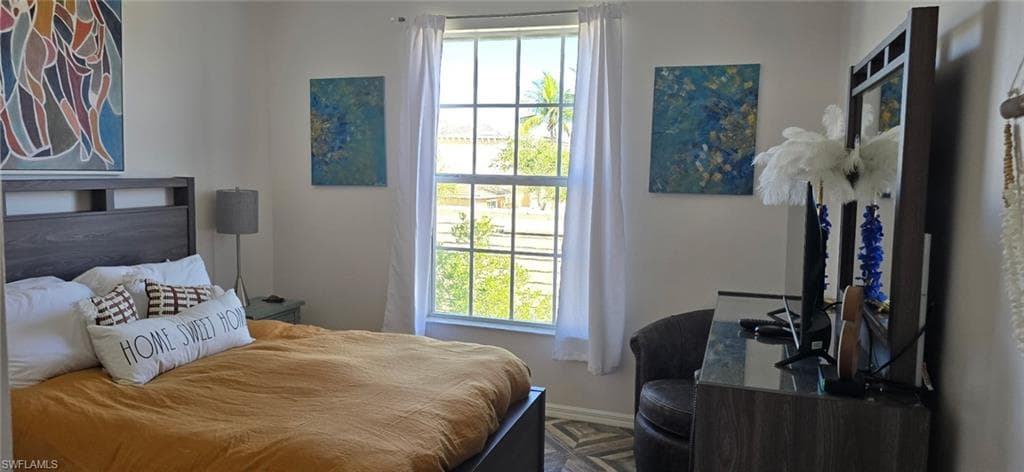 14543 Abaco Lakes DR # 202, FORT MYERS FL 33908-49