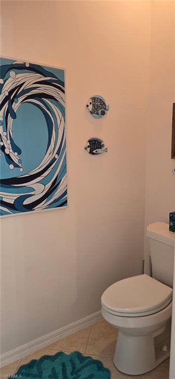 14543 Abaco Lakes DR # 202, FORT MYERS FL 33908-36