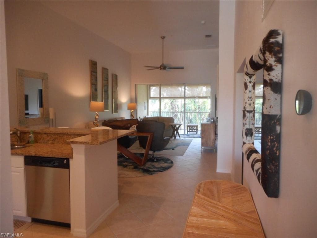 14543 Abaco Lakes DR # 202, FORT MYERS FL 33908-14