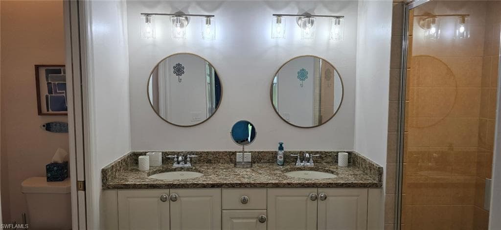 14543 Abaco Lakes DR # 202, FORT MYERS FL 33908-47