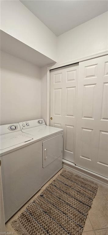 14543 Abaco Lakes DR # 202, FORT MYERS FL 33908-38