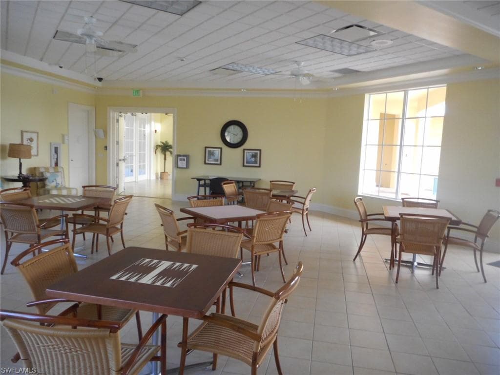 14543 Abaco Lakes DR # 202, FORT MYERS FL 33908-28