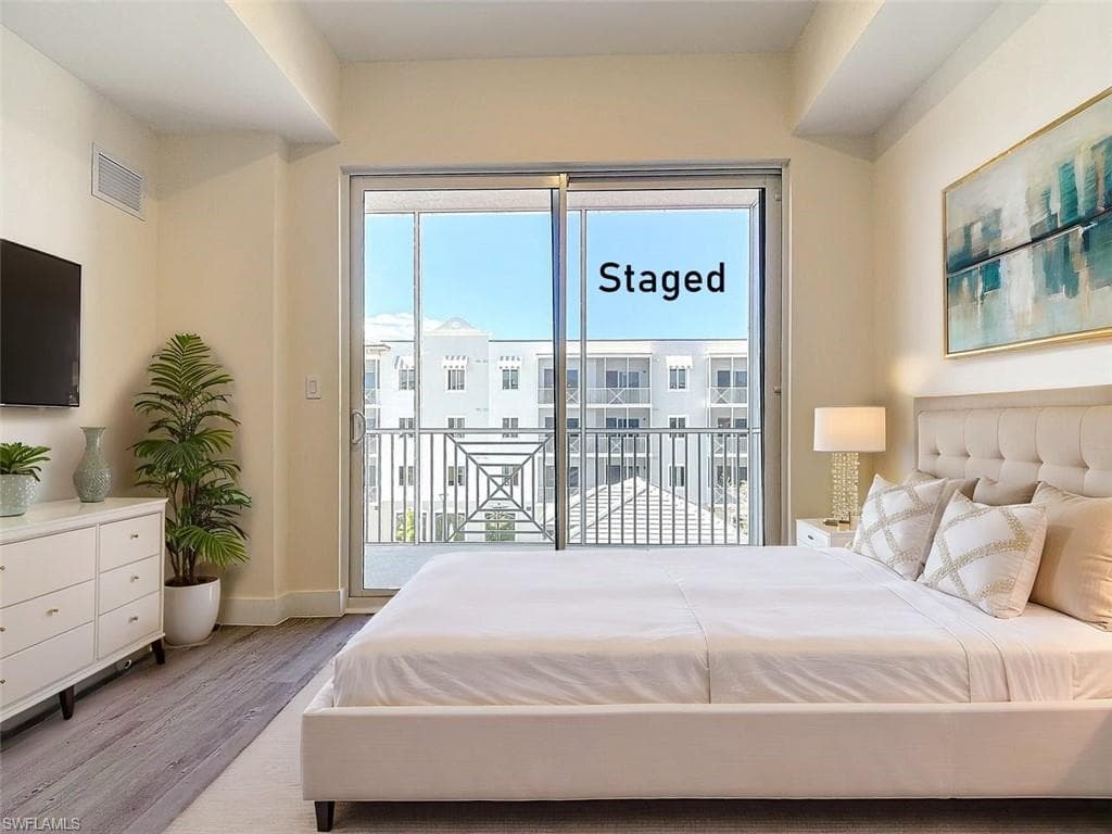 26610 Rosewood Pointe DR # C208, BONITA SPRINGS FL 34135-22