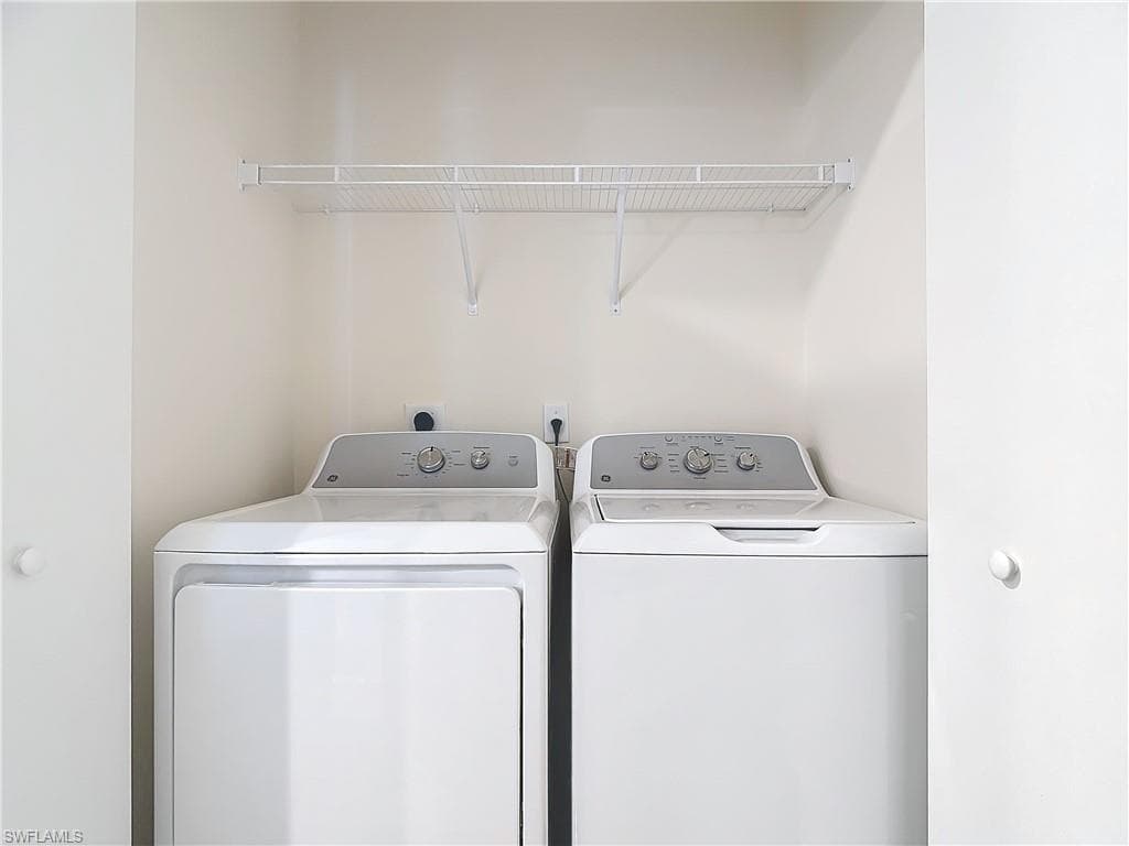 26610 Rosewood Pointe DR # C208, BONITA SPRINGS FL 34135-26