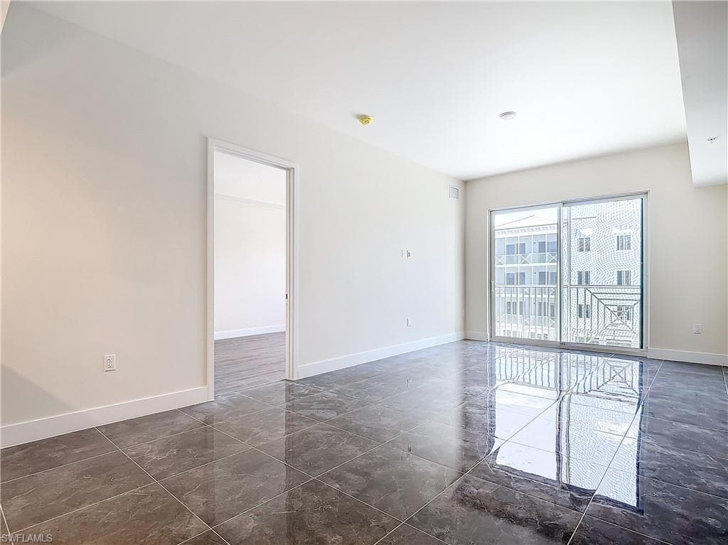 26610 Rosewood Pointe DR # C208, BONITA SPRINGS FL 34135-12