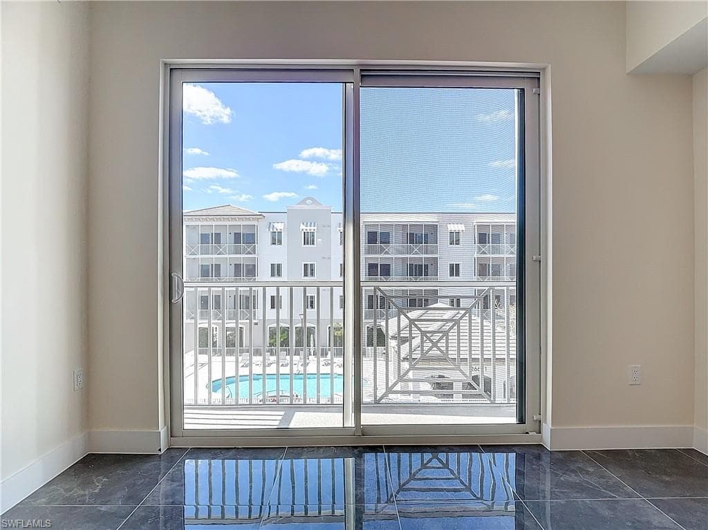 26610 Rosewood Pointe DR # C208, BONITA SPRINGS FL 34135-15