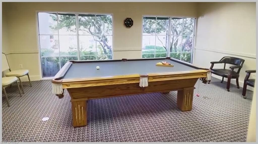 26610 Rosewood Pointe DR # C208, BONITA SPRINGS FL 34135-35