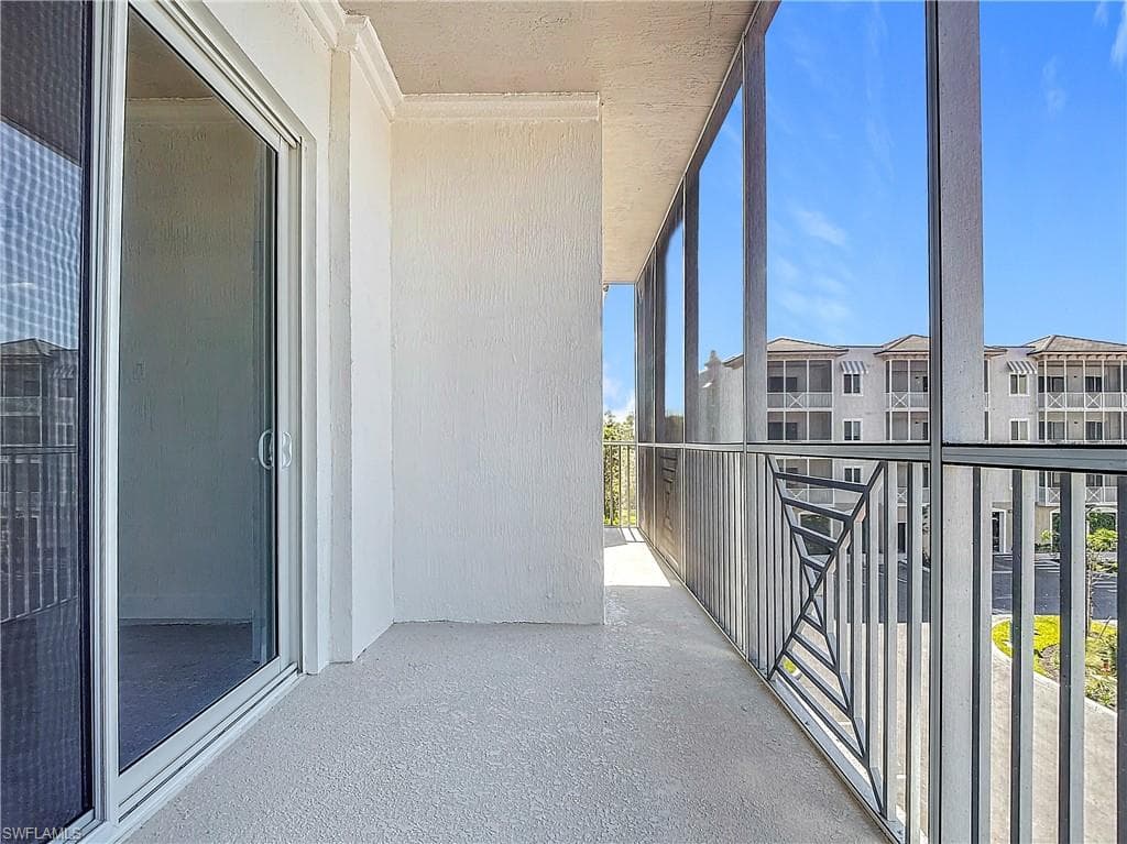 26610 Rosewood Pointe DR # C208, BONITA SPRINGS FL 34135-27