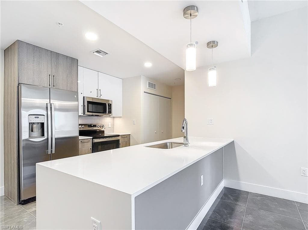 26610 Rosewood Pointe DR # C208, BONITA SPRINGS FL 34135-8