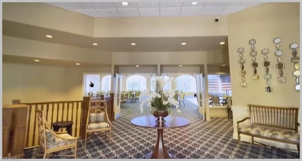 26610 Rosewood Pointe DR # C208, BONITA SPRINGS FL 34135-32