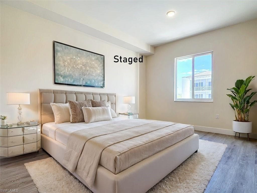 26610 Rosewood Pointe DR # C208, BONITA SPRINGS FL 34135-17