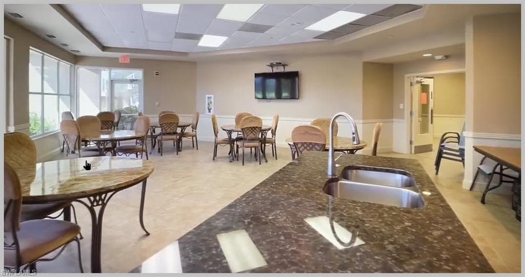 26610 Rosewood Pointe DR # C208, BONITA SPRINGS FL 34135-36