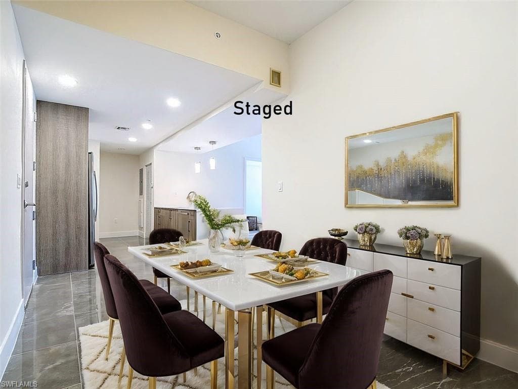 26610 Rosewood Pointe DR # C208, BONITA SPRINGS FL 34135-7