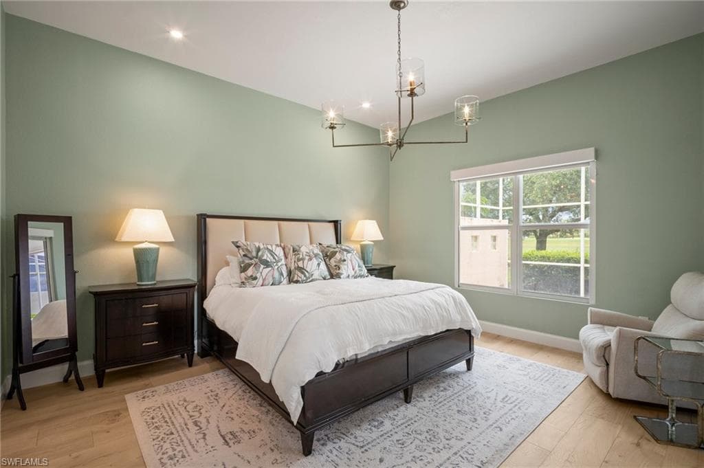 11448 Quail Village WAY, NAPLES FL 34119-21