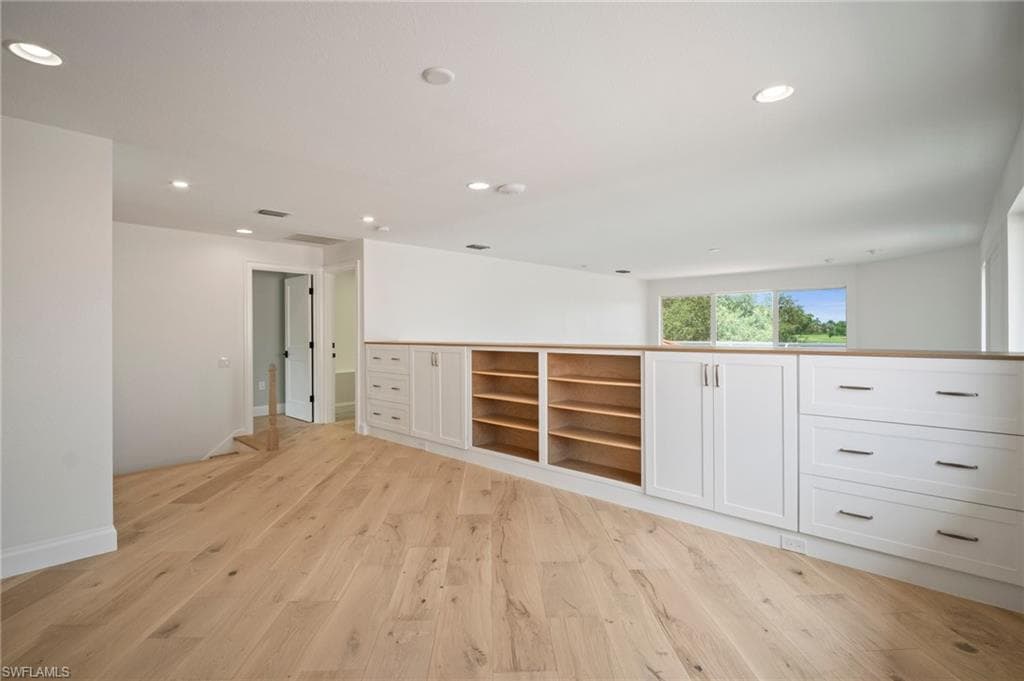 11448 Quail Village WAY, NAPLES FL 34119-33