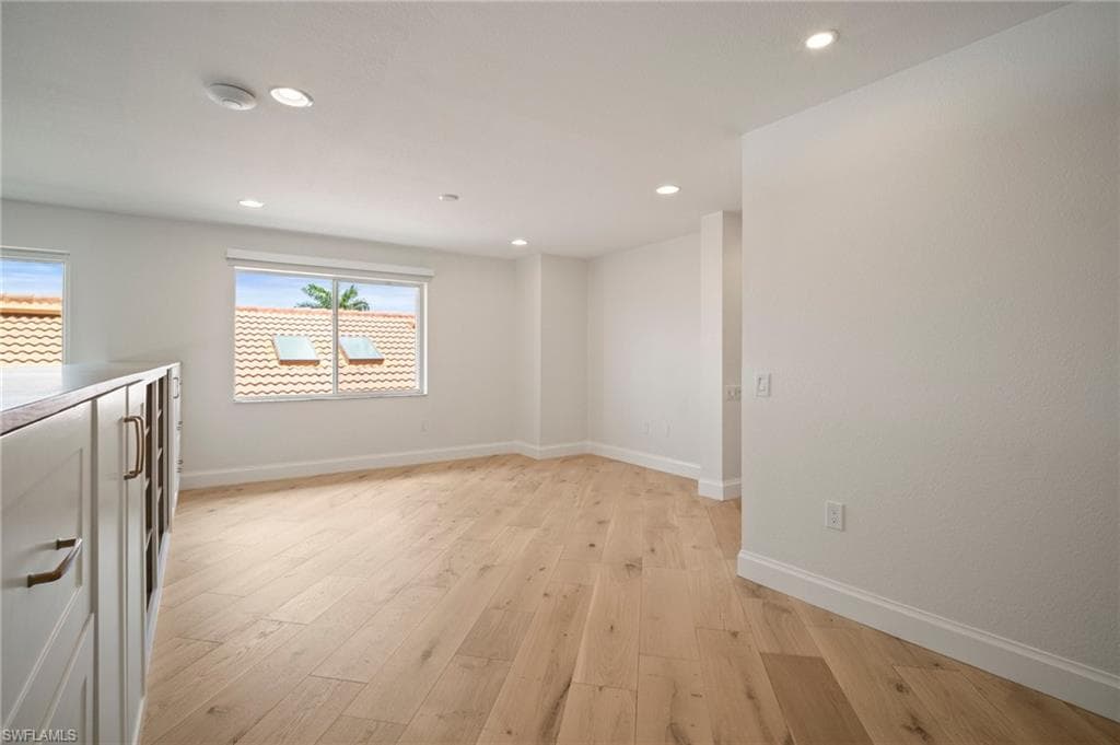 11448 Quail Village WAY, NAPLES FL 34119-32