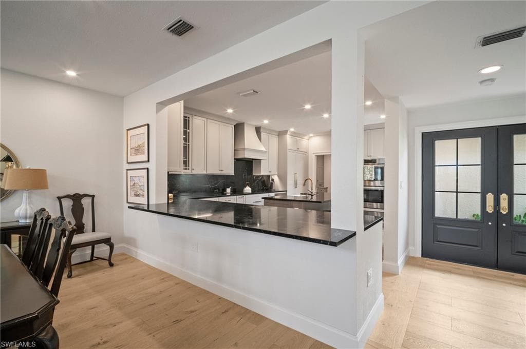 11448 Quail Village WAY, NAPLES FL 34119-13