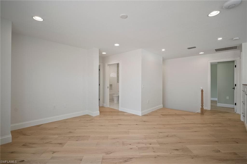 11448 Quail Village WAY, NAPLES FL 34119-34