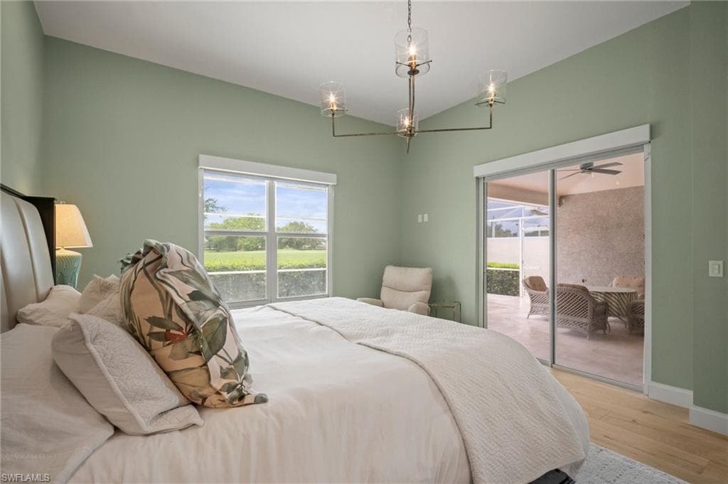 11448 Quail Village WAY, NAPLES FL 34119-20