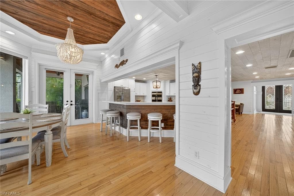 1041 S Town and River DR, FORT MYERS FL 33919-16