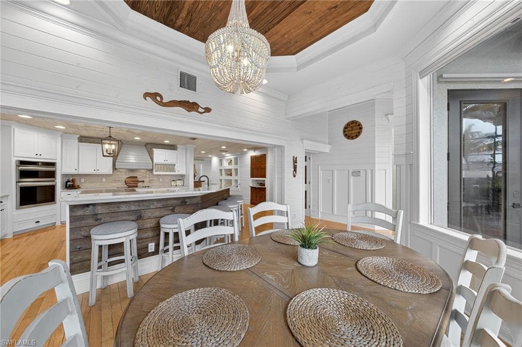 1041 S Town and River DR, FORT MYERS FL 33919-15