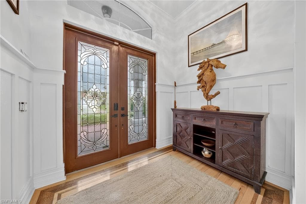 1041 S Town and River DR, FORT MYERS FL 33919-4