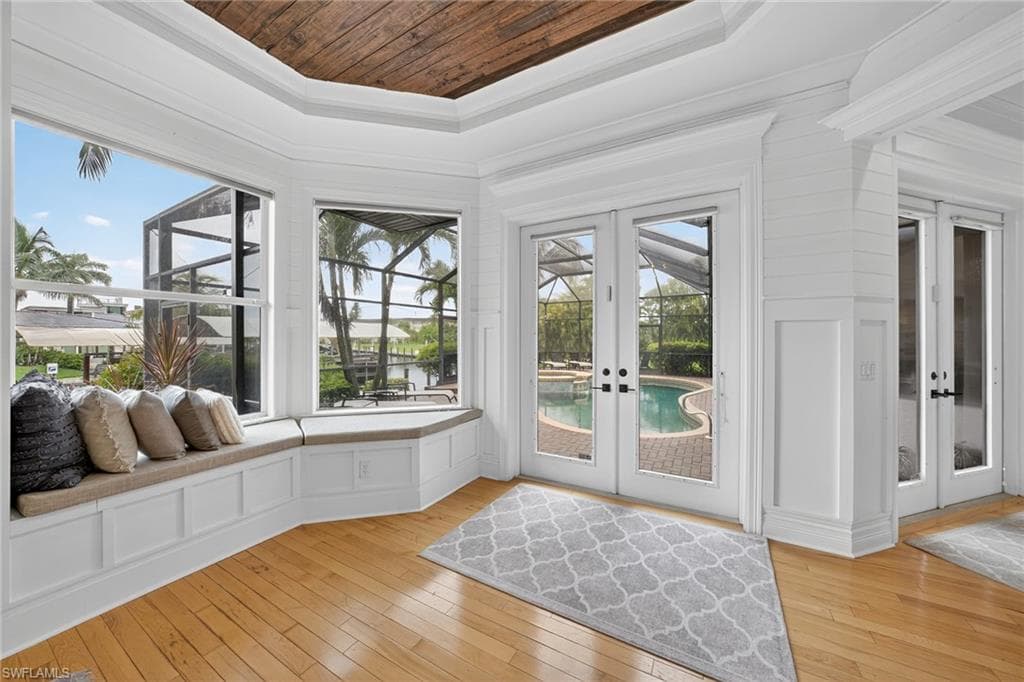 1041 S Town and River DR, FORT MYERS FL 33919-19