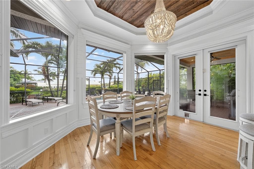 1041 S Town and River DR, FORT MYERS FL 33919-14