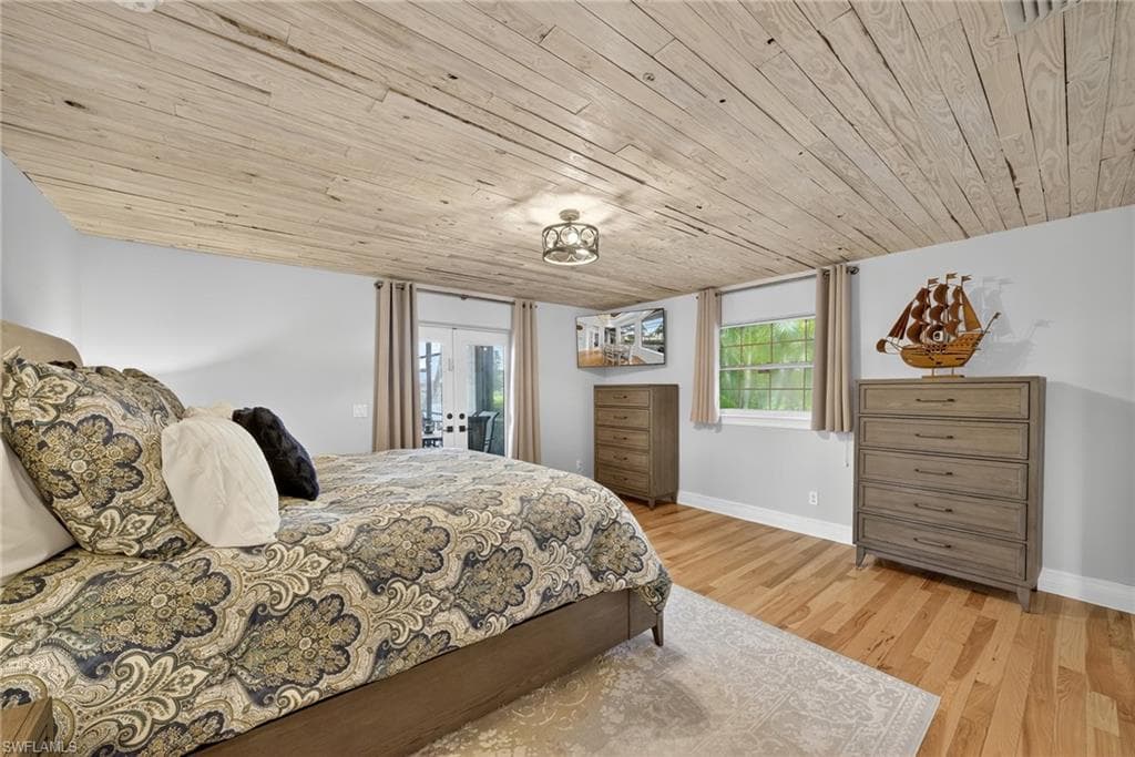 1041 S Town and River DR, FORT MYERS FL 33919-24