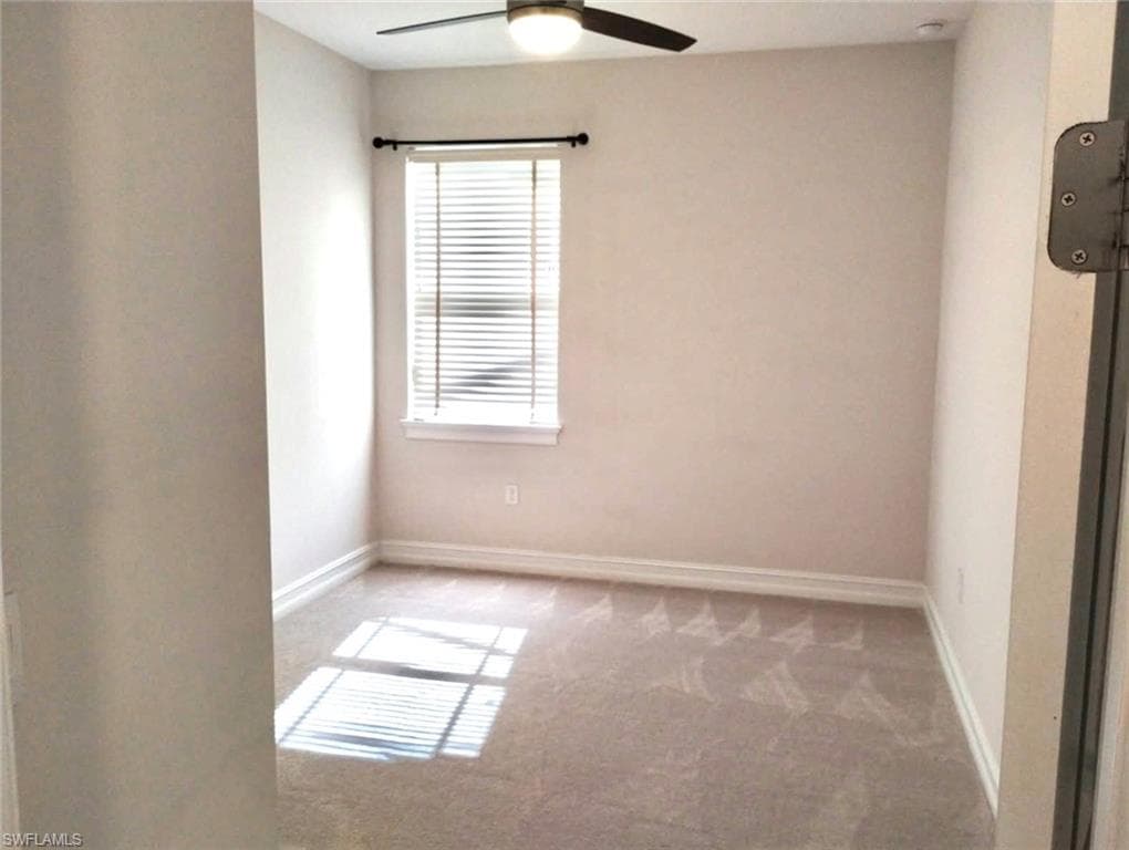 18160 Everson Miles CIR, NORTH FORT MYERS FL 33917-10