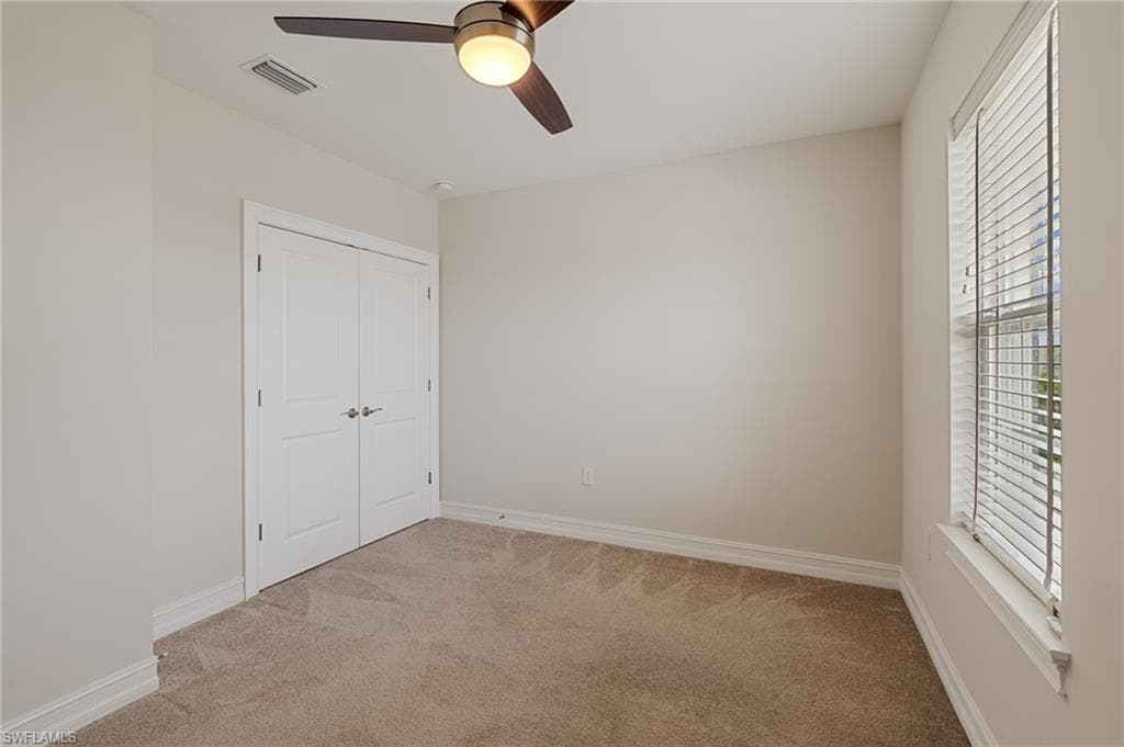18160 Everson Miles CIR, NORTH FORT MYERS FL 33917-20