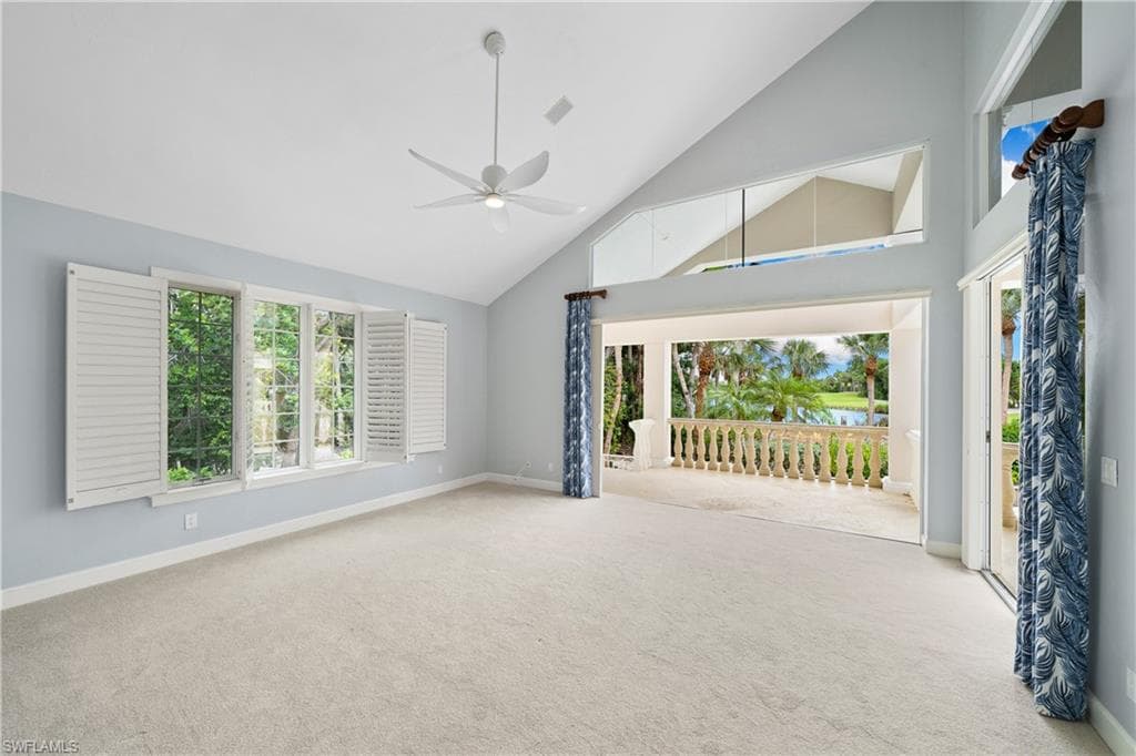 2969 Wulfert RD, SANIBEL FL 33957-26