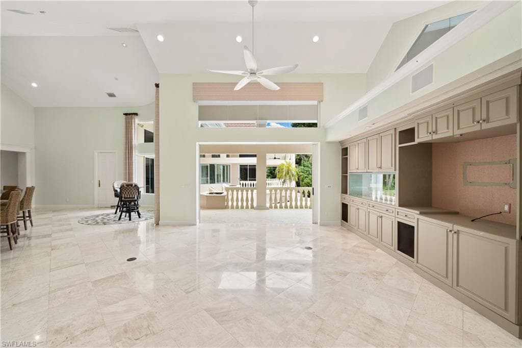 2969 Wulfert RD, SANIBEL FL 33957-16