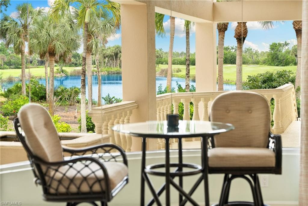 2969 Wulfert RD, SANIBEL FL 33957-11