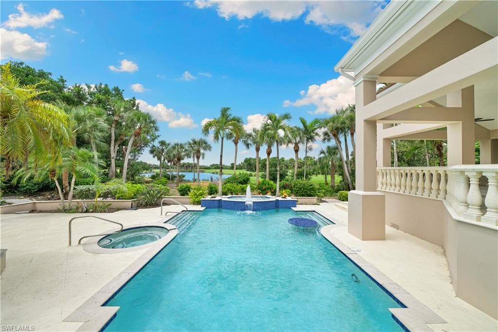 2969 Wulfert RD, SANIBEL FL 33957-35