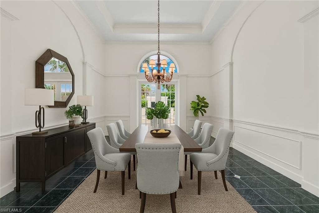 2969 Wulfert RD, SANIBEL FL 33957-23