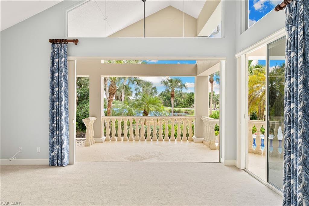 2969 Wulfert RD, SANIBEL FL 33957-29