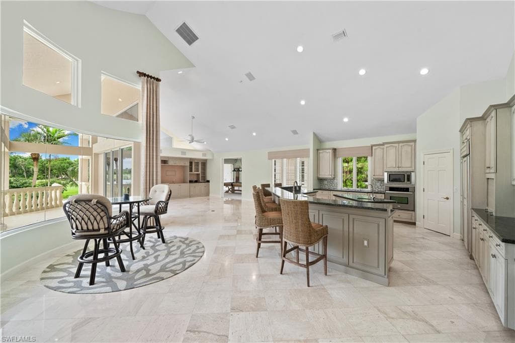 2969 Wulfert RD, SANIBEL FL 33957-9