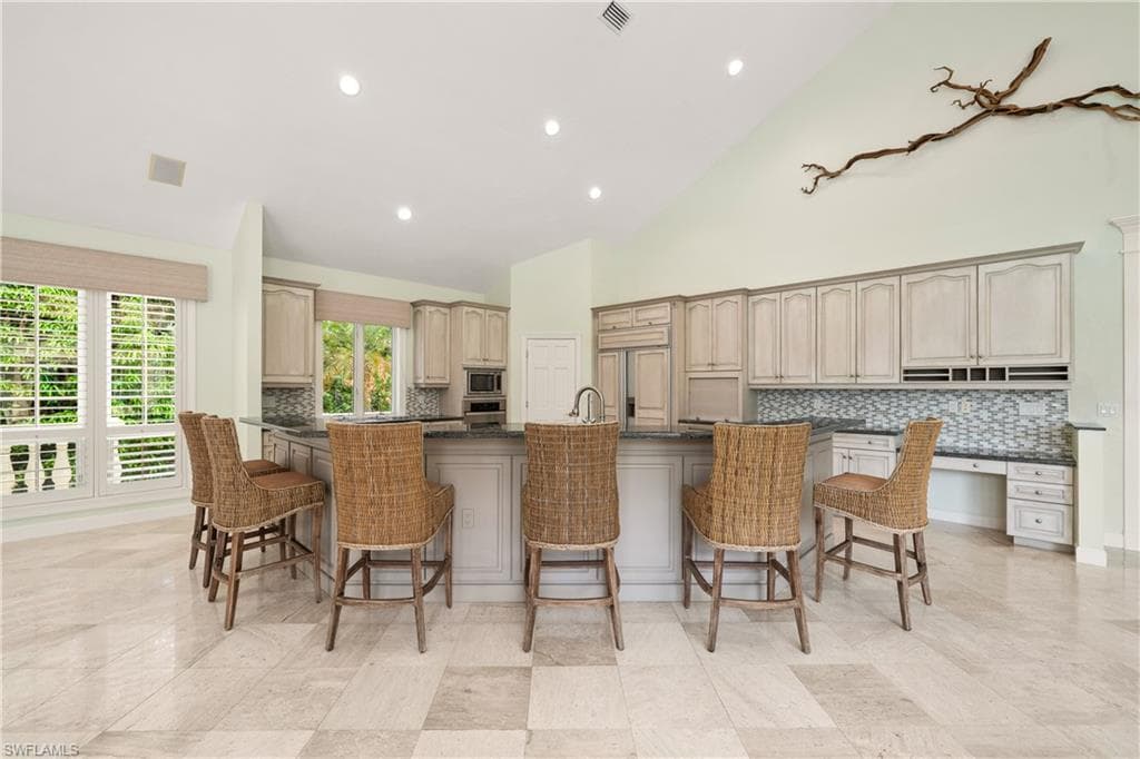 2969 Wulfert RD, SANIBEL FL 33957-13