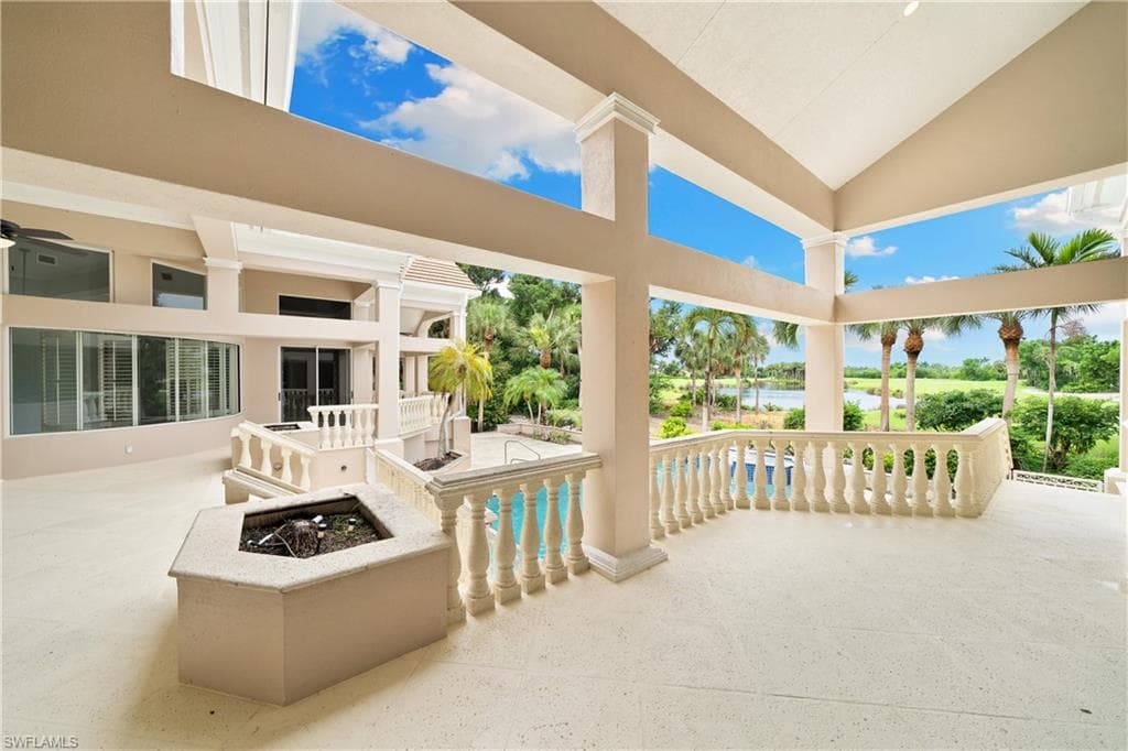 2969 Wulfert RD, SANIBEL FL 33957-40